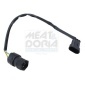 MEAT & DORIA 871148