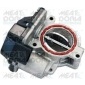 MEAT & DORIA 89075