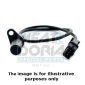 MEAT & DORIA 87083E
