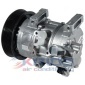 MEAT & DORIA K15260