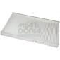 MEAT & DORIA 17162