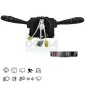 MEAT & DORIA 23023