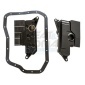 KIT21045 Комплект гидрофильтров,