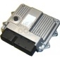 MEAT & DORIA 70029