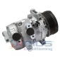 MEAT & DORIA K12149