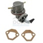 MEAT & DORIA POC505