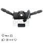 MEAT & DORIA 23029