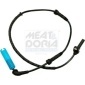 MEAT & DORIA 90288