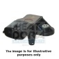 82343E Датчик давления воздуха FIAT