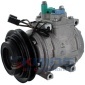 MEAT & DORIA K15152
