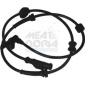 MEAT & DORIA 90018
