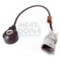 MEAT & DORIA 87783