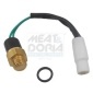 MEAT & DORIA 82736