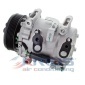 MEAT & DORIA K13027A
