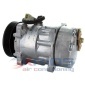 K11080A 
