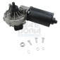 MEAT & DORIA 27026