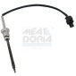 MEAT & DORIA 11962E