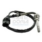 MEAT & DORIA 12486