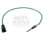 MEAT & DORIA 12517