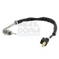 MEAT & DORIA 12605