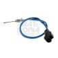 MEAT & DORIA 12703