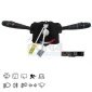 MEAT & DORIA 23040