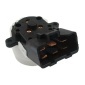 MEAT & DORIA 24027