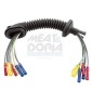 MEAT & DORIA 25021