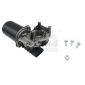 MEAT & DORIA 27097