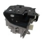 MEAT & DORIA 31200