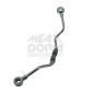 MEAT & DORIA 63133
