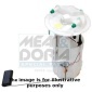MEAT & DORIA 79380E