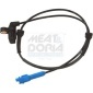 MEAT & DORIA 90175
