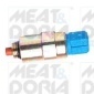 MEAT & DORIA 9052