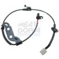 MEAT & DORIA 90933