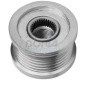 MEAT & DORIA 45054