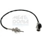 MEAT & DORIA 12192