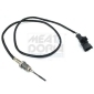 MEAT & DORIA 12450