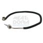 MEAT & DORIA 12601