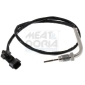 MEAT & DORIA 12634