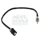 MEAT & DORIA 12696