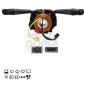 MEAT & DORIA 231686