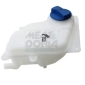 MEAT & DORIA 2035021