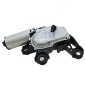MEAT & DORIA 27307