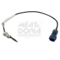 MEAT & DORIA 12002E