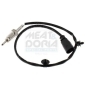 MEAT & DORIA 12260