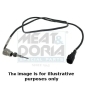MEAT & DORIA 12429E