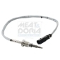 MEAT & DORIA 12686