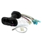 MEAT & DORIA 25028