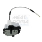 MEAT & DORIA 31043